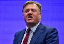 Balls to Remoaners: Careful what you wish for – you’d LOSE a new Referendum | Politics | News – UK