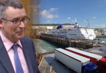Brexit latest: France will not want backlash from its own citizens over queues at Dover | Politics | News – UK