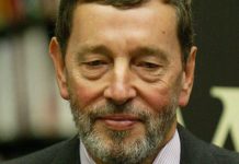 Blunkett rejects calls for second vote | Politics | News – UK