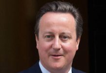 Cameron ‘to seek revenge on Gove’ | Politics | News – UK