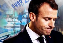 Brexit news: France to miss out on billions of euros as ports rejected in EU trade route | Politics | News – UK
