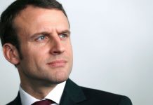 France ‘prepared’ to help forge EU deal with UK after Brexit – UK