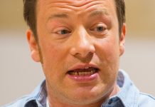 Jamie Oliver accused of ‘Jamaican appropriation’ over ‘jerk rice’ dish – UK