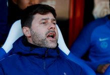 Brexit part of the reason we did not sign anyone, Tottenham boss Pochettino says – UK