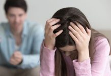 Universal Credit ‘boosts risk to people living with abusive partners’ – UK