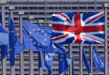 Europe really doesn’t need us as much as we need them – UK