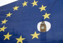 112 seats switch to support UK staying in EU – UK