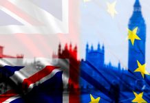 Ministers plan to take ‘moral high ground’ to let EU migrants stay after Brexit – UK
