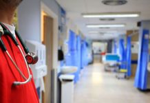 NHS trusts warn ‘no deal’ Brexit could lead to hospital drug shortages – UK