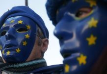 Councils preparing for social unrest amid Brexit uncertainty – UK