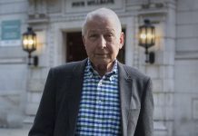 MP who resigned Labour whip considers triggering by-election – UK