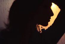 Home Office accused of failing forced marriage victims by ‘giving husbands visas’ – UK