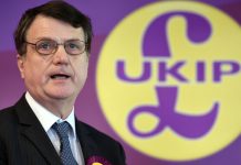 UKIP working with alt-right activists to target younger voters – UK