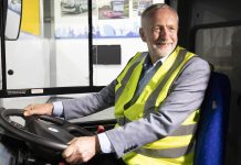 People’s Vote campaigners bid to change Labour’s stance on second Brexit referendum – UK