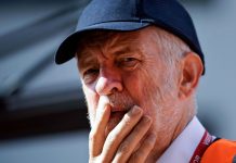 Palestinian ambassador urges Jeremy Corbyn not to ‘give in’ over anti-Semitism code – UK