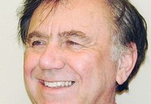 Jeremy Corbyn ally Peter Willsman apologises after anti-Semitism rant – UK