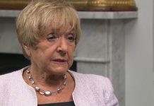 Labour investigation made me think about treatment of Jews in 1930s Germany – UK