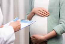 Almost half of maternity units closed doors to women in 2017 – UK