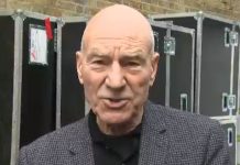 Sir Patrick Stewart breaks with Labour after 70 years over Jeremy Corbyn’s Brexit stance – UK