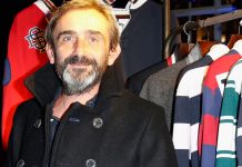Superdry co-founder gives £1m to referendum campaign – UK