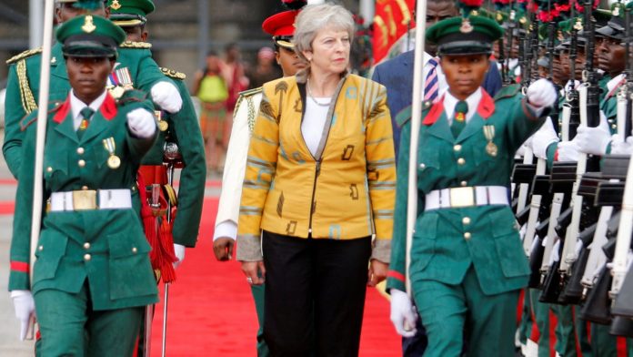 skynews-theresa-may-nigeria_4404706.jpg