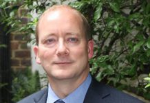 Brexit news: No deal papers blasted for offering ‘few solutions’ | Politics | News – UK