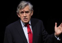 Furious Brown hits out at Corbyn for failing on anti-Semitism | Politics | News – UK