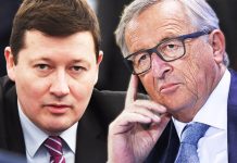 Jean-Claude Juncker shamed over Martin Selmayr EU promotion – ‘Damning!’ | Politics | News – UK