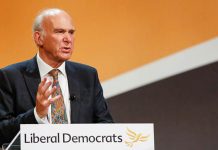 Brexit latest: Tory and Labour moderates to launch centrist alliance WITHIN 6 MONTHS | Politics | News – UK