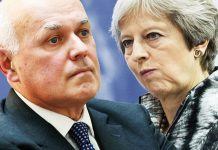 Brexit news: May warned Chequers will DESTROY Brexit – ‘Deliver EU exit vote NOW’ | Politics | News – UK