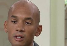 Labour under Corbyn is racist insists Chuka | Politics | News – UK