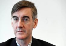 No-deal Brexit will give UK an £80billion bonus say economists | Politics | News – UK