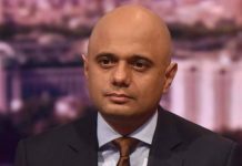 May’s allies go on the attack after Boris claims | Politics | News – UK