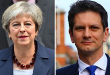 Brexit latest: Theresa May could face rebellion from 80 MPs, Steve Baker blasts Chequers | Politics | News – UK