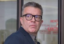 Tom Watson gives Labour General Secretary Christmas deadline to sort out anti-Semitism | Politics | News – UK