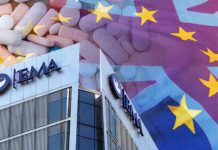 Germans fear being CUT OFF from British medicines in no-deal Brexit | Politics | News – UK