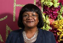 ‘Labour CANNOT be trusted!’ Diana Abbott immigration speech sparks FURIOUS response | Politics | News – UK
