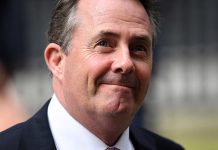 ‘Our gateway to the world’ Ports to make Britain exporting SUPERPOWER after Brexit | Politics | News – UK