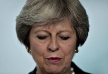 MPs take mindfulness course to tackle depression in Parliament – ‘I had to do something’ | Politics | News – UK