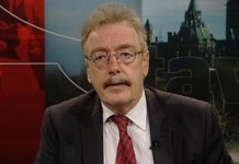 IREXIT? Ireland MUST reassess ‘SLAVISH devotion to EU’ says former ambassador | Politics | News – UK