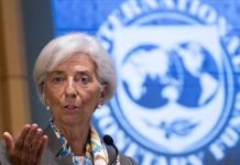 Brexit news: The DIRTIER the Brexit the more damage to Britain warns IMF boss Lagarde | Politics | News – UK