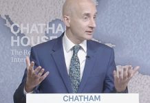 ‘Brexit must be stopped’: Lord Adonis renews second vote calls – and says Remain would win | Politics | News – UK