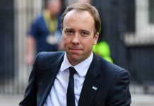Taxpayers to pay RETIREMENT INSURANCE under new old age care plans | Politics | News – UK