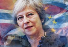 Brexit news: EU to ALLOW Britain to negotiate with Norway – Will UK adopt ‘Norway Model’? | Politics | News – UK