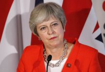 Brexit latest: EU leaders spark fury suggesting UK should hold second referendum on Brexit | Politics | News – UK