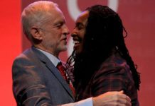 Labour’s rate rise would cost £500 per householder | Politics | News – UK