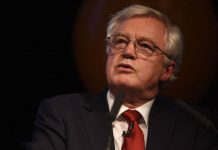Brexit latest: Brexiteers unveil alternative Brexit plan for leaving the EU – IN FULL | Politics | News – UK