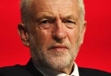 Brexit latest: Corbyn promise to ‘consider’ second vote sparks fear of decline for Labour | Politics | News – UK