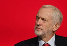 Labour conference: When is Corbyn speaking? What is the People’s Vote? | Politics | News – UK