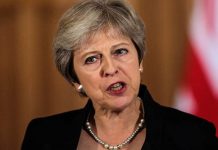 Brexit news: 186 days to go – will Theresa May deliver a deal for the UK? | Politics | News – UK
